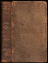 Works of Dr. Jonathan Swift, Dean of St. Patrick's, Dublin, The. Volume III