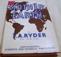 Mother Earth