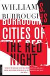 Cities Of the Red Night