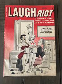 books on sale from Trailhead Books