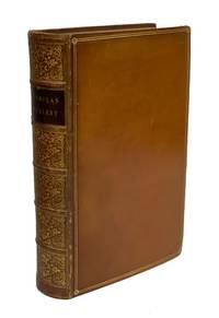 The Life and Adventures of Nicholas Nickleby by Dickens, Charles - 1839