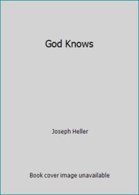 God Knows