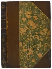 The Girl in Scarlet [La Fortune des Rougon]