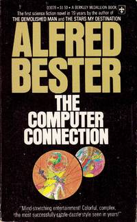 The Computer Connection