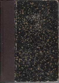 The Greater Glory. A Story of High Life two volumes in one