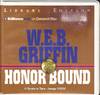 Honor Bound