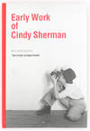 Early Work of Cindy Sherman