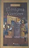 El enigma Vermeer