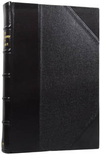 image of The Autobiography of Malcolm X.