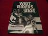West Riders Best: 1966: Before, Then & After