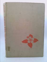 Httpswwwbibliocombookhes Mind Reader Other Brilliant