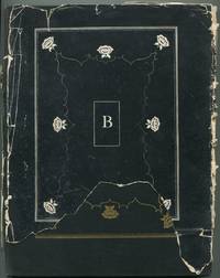 A Beardsley Miscellany