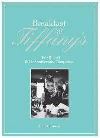 image of Breakfast at Tiffany's Companion