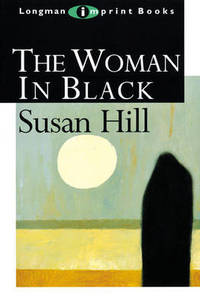 image of The Woman in Black