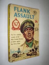 Flank Assault