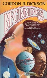 image of BEGINNINGS