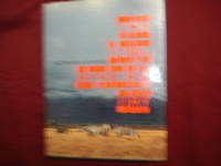 The Long African Day. by Norman Myers - Hardcover - Reprint. - 1975. - from BookMine (SKU: 175980)