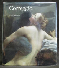 image of Correggio