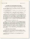 Only Federal Labor Standards Legislation Will Assure Substandard Pay Industries the Wage Gains of Other Industries [drop title]