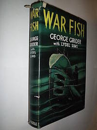 War Fish