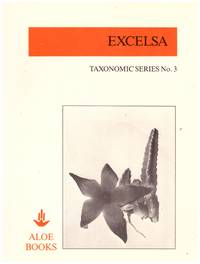 image of A REVISION OF STAPELIA L. ( ASCLEPIADACEAE)