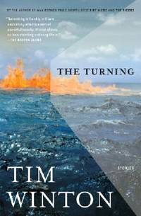 The Turning : Stories
