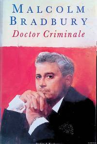 Doctor Criminale