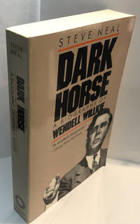 Dark Horse
