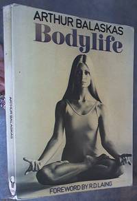image of Bodylife
