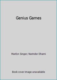 Genius Games