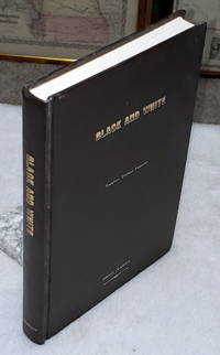 Black and White:  Land, Labor, and Politics In the South by Fortune, Timothy Thomas - 1970