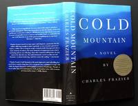 Cold Mountain