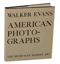 American Photographs