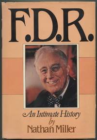 FDR: An Intimate History