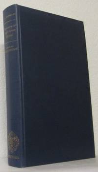 Preparatory to Anglo-Saxon England Being the…