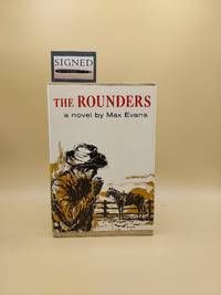 The Rounders