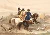 Six Tableaux de Compte Calix