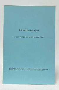 PSI and the Life Cycle