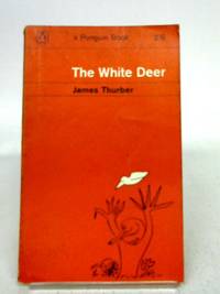 The White Deer