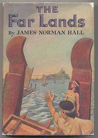 The Far Lands