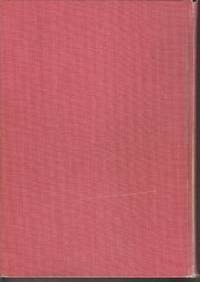 La Revolution Surrealiste 1 - 12 (December 1, 1924 - December 15, 1929) by Naville, Pierre; Peret, Benjamin; Artaud, Antonin; Breton, Andre, eds - 1968?