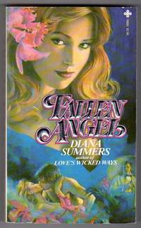 image of Fallen Angel