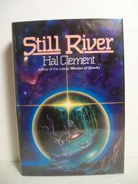 Still River by Clement, HAL - 1987-05-12