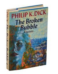 The Broken Bubble