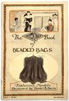The Hiawatha Book of Beaded Bags" --...; (photo 1)