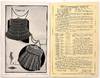 The Hiawatha Book of Beaded Bags" --...; (photo 10)