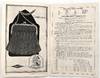 The Hiawatha Book of Beaded Bags" --...; (photo 3)