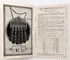 The Hiawatha Book of Beaded Bags" --...; (photo 5)