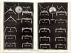 The Hiawatha Book of Beaded Bags" --...; (photo 7)