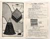 The Hiawatha Book of Beaded Bags" --...; (photo 9)